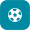 Competição esportiva